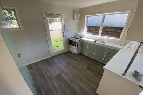 Photo of property in 139 Dey Street, Hamilton East, Hamilton, 3216