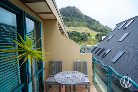 Photo of property in 302/6 Adams Avenue, Mount Maunganui, 3116