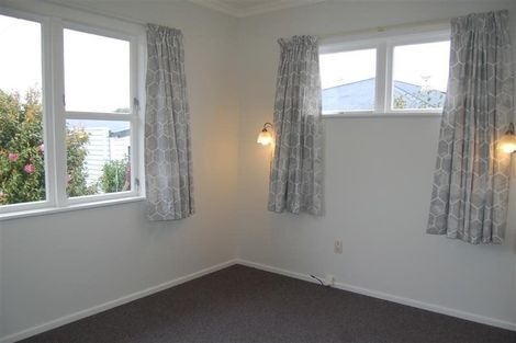Photo of property in 17 Bedford Grove, Kelson, Lower Hutt, 5010