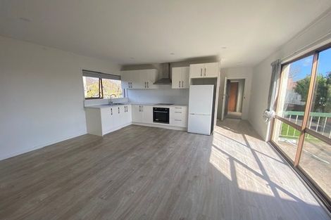 Photo of property in 9/7 Inverary Avenue, Epsom, Auckland, 1023