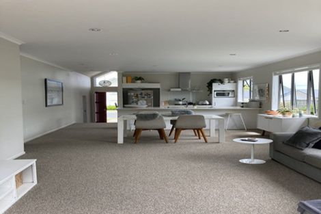 Photo of property in 32 Cape Cod Drive, Gulf Harbour, Whangaparaoa, 0930