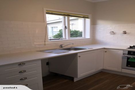 Photo of property in 4/4 Vermont Street, Ponsonby, Auckland, 1011