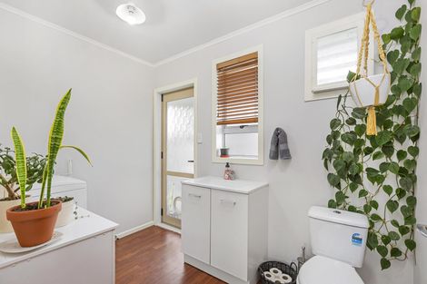 Photo of property in 136 Hakanoa Street, Huntly, 3700