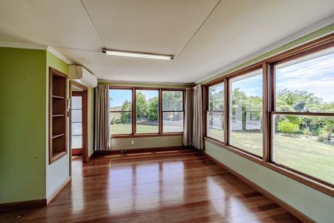 Photo of property in 641 Blackhead Road, Wallingford, Waipukurau, 4284