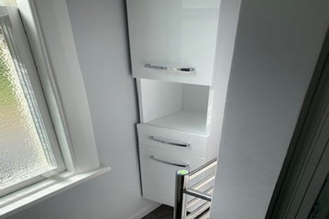 Photo of property in 1/8 Waipapa Road, Hataitai, Wellington, 6021