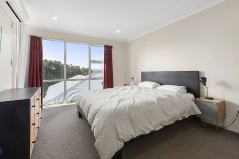 Photo of property in 148a Raroa Road, Aro Valley, Wellington, 6012