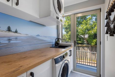 Photo of property in 218 Valley Road, Mount Maunganui, 3116
