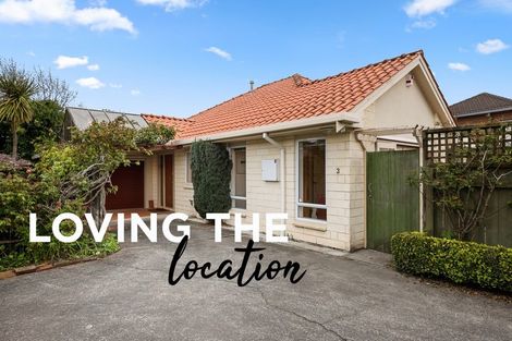 Photo of property in 2/83 Penrose Street, Woburn, Lower Hutt, 5010