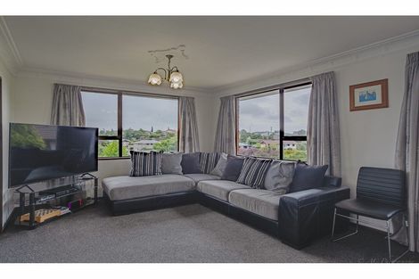 Photo of property in 24 Stirling Place, Marchwiel, Timaru, 7910