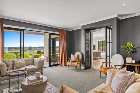 Photo of property in 57 Milano Boulevard, Karaka, Papakura, 2113