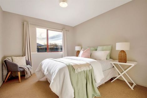 Photo of property in 5 Rembrandt Drive, Rolleston, 7614