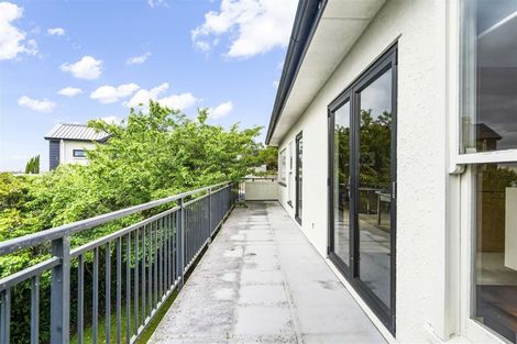 Photo of property in 13 Ruakiwi Road, Hamilton Lake, Hamilton, 3204