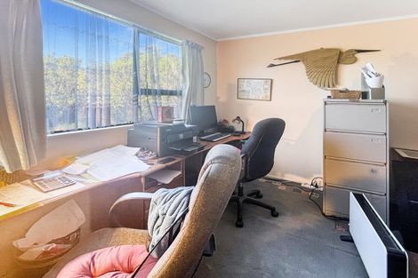 Photo of property in 11b Langton Road, Stanmore Bay, Whangaparaoa, 0932