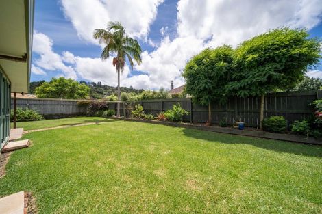 Photo of property in 194 Maunu Road, Woodhill, Whangarei, 0110