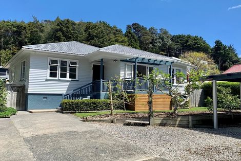 Photo of property in 19 School Road, Paihia, 0200