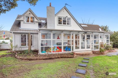 Photo of property in 1057 Fergusson Drive, Clouston Park, Upper Hutt, 5018