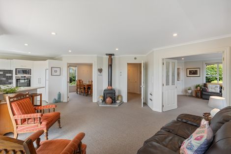 Photo of property in 14 Joe Brown Avenue, Mosgiel, 9024