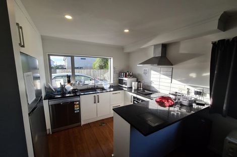 Photo of property in 4/59 May Street, Hamilton East, Hamilton, 3216