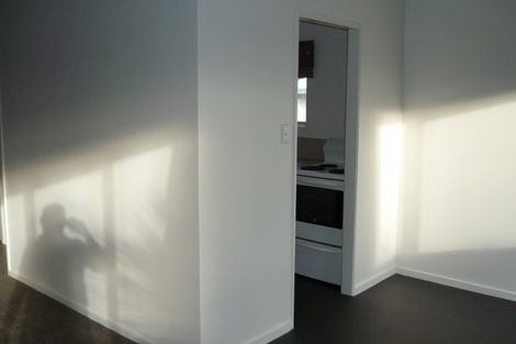 Photo of property in 842b Whangaparaoa Road, Manly, Whangaparaoa, 0930