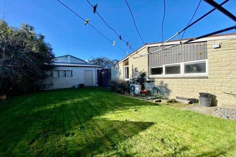 Photo of property in 1/189 England Street, Linwood, Christchurch, 8011