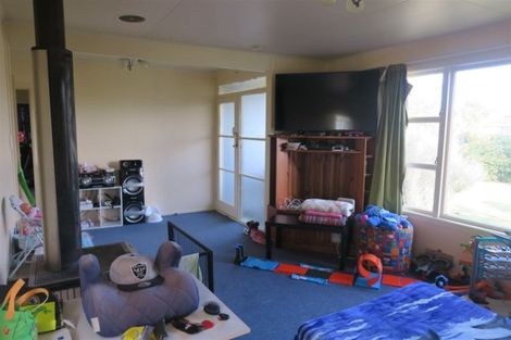Photo of property in 37 Aotea Crescent, Tokoroa, 3420
