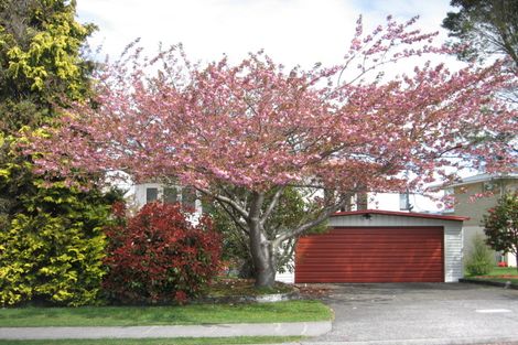 Photo of property in 25 Kaka Street, Taupo, 3330