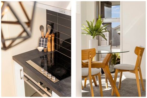 Photo of property in 1 Sirocco Place, Ohauiti, Tauranga, 3112