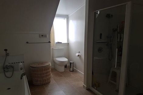 Photo of property in 296 College Street, West End, Palmerston North, 4410