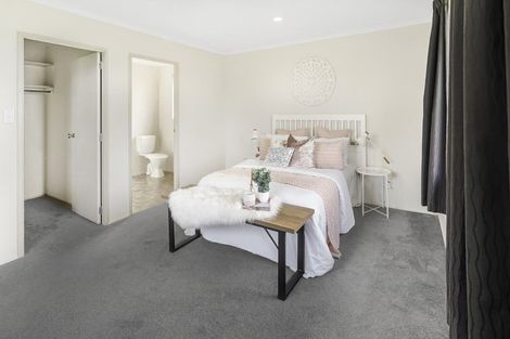 Photo of property in 7 Woodgreen Way, Hamilton East, Hamilton, 3216