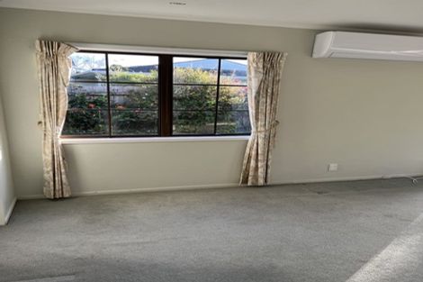 Photo of property in 1/15 Micawber Place, Mellons Bay, Auckland, 2014
