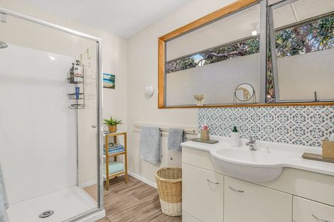 Photo of property in 1452 Port Underwood Road, Port Underwood, Picton, 7281