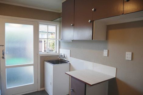 Photo of property in 4/990 Colombo Street, St Albans, Christchurch, 8014