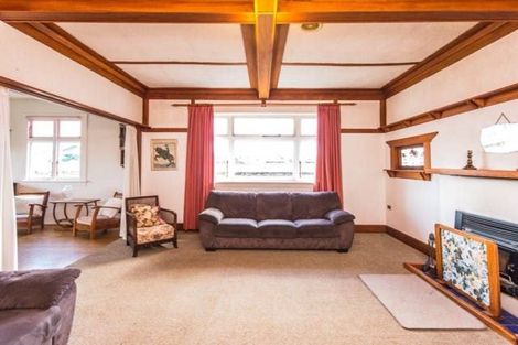 Photo of property in 36 Helmore Street, Whanganui East, Whanganui, 4500