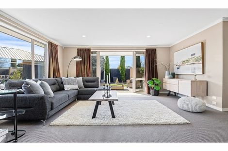 Photo of property in 42a Santa Rosa Avenue, Halswell, Christchurch, 8025