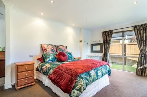 Photo of property in 8 Micron Close, Templeton, Christchurch, 8042