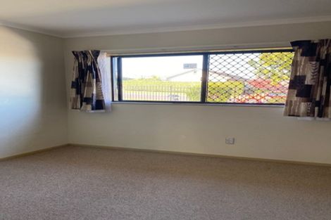 Photo of property in 47 Somerton Drive, Huntington, Hamilton, 3210