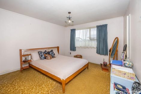 Photo of property in 43 Hyde Avenue, Nawton, Hamilton, 3200