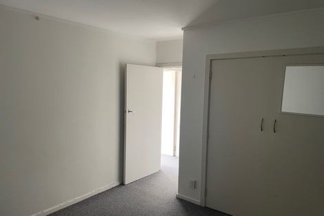 Photo of property in 4 Raroa Road, Kelburn, Wellington, 6012