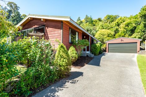 Photo of property in 3 Manners Court, Whataupoko, Gisborne, 4010