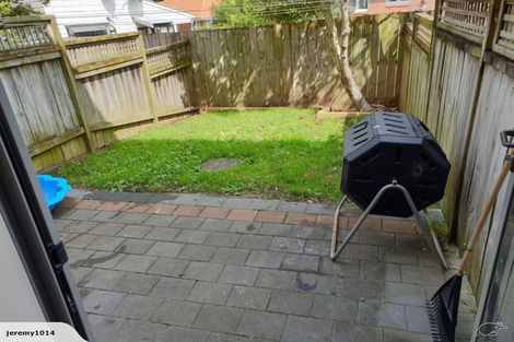 Photo of property in 26/289 Shirley Road, Papatoetoe, Auckland, 2025