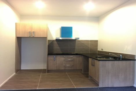Photo of property in 1232 New North Road, Avondale, Auckland, 1026