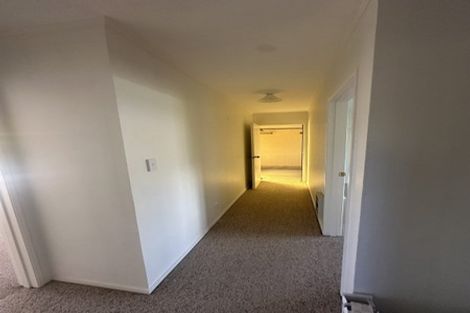 Photo of property in 3a Brock Place, Cambridge, 3434