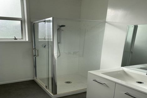 Photo of property in 78a Park Road, Katikati, 3129