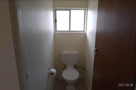 Photo of property in 3a Lightheart Street, Glenholme, Rotorua, 3010