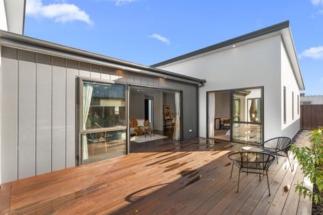 Photo of property in 6 Herbert Street, Halswell, Christchurch, 8025