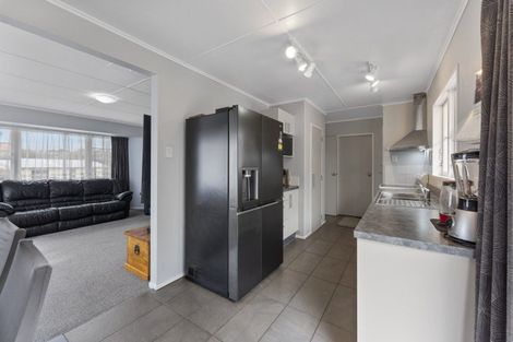 Photo of property in 57 Desert Gold Street, Ascot Park, Porirua, 5024