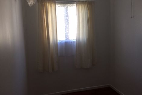 Photo of property in 39 Aroha View Avenue, Te Aroha, 3320