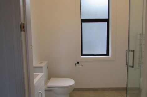 Photo of property in 6 Webb Lane, Lyttelton, 8082