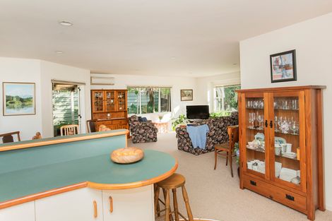 Photo of property in 3/151 Rutene Road, Kaiti, Gisborne, 4010