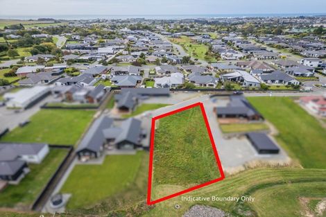 Photo of property in 24 Gimbal Place, Gleniti, Timaru, 7910